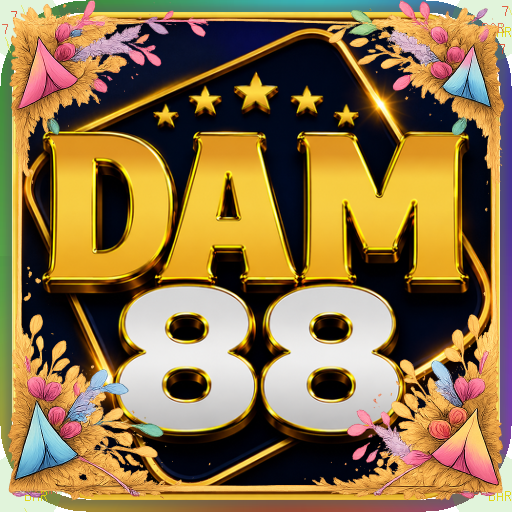 dam88 — galeri pratinjau - APK Resmi