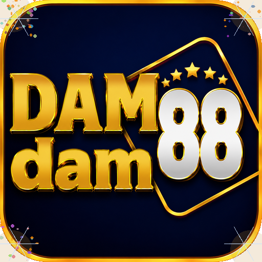 dam88 — galeri pratinjau Resmi APK